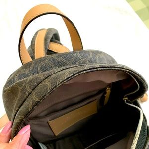 Calvin Klein Backpack